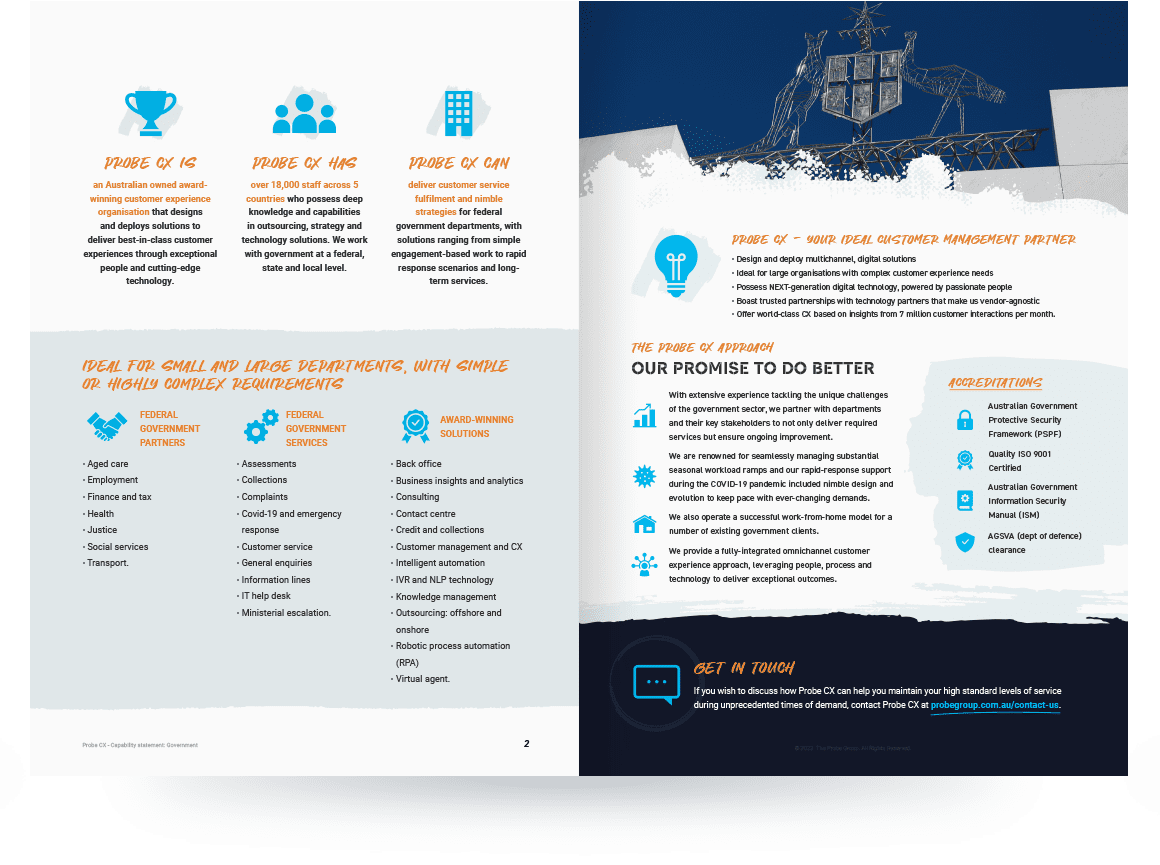 P_Government Capability Brochure_inside