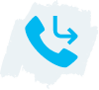 Directed 94% of calls to the right desk in the right store