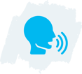60 dual-tone multi-frequency interactive voice response systems