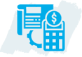 Account management related intent