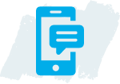 Booking related intent