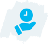 Save up to 233 administrative hours per day across 145 clubs