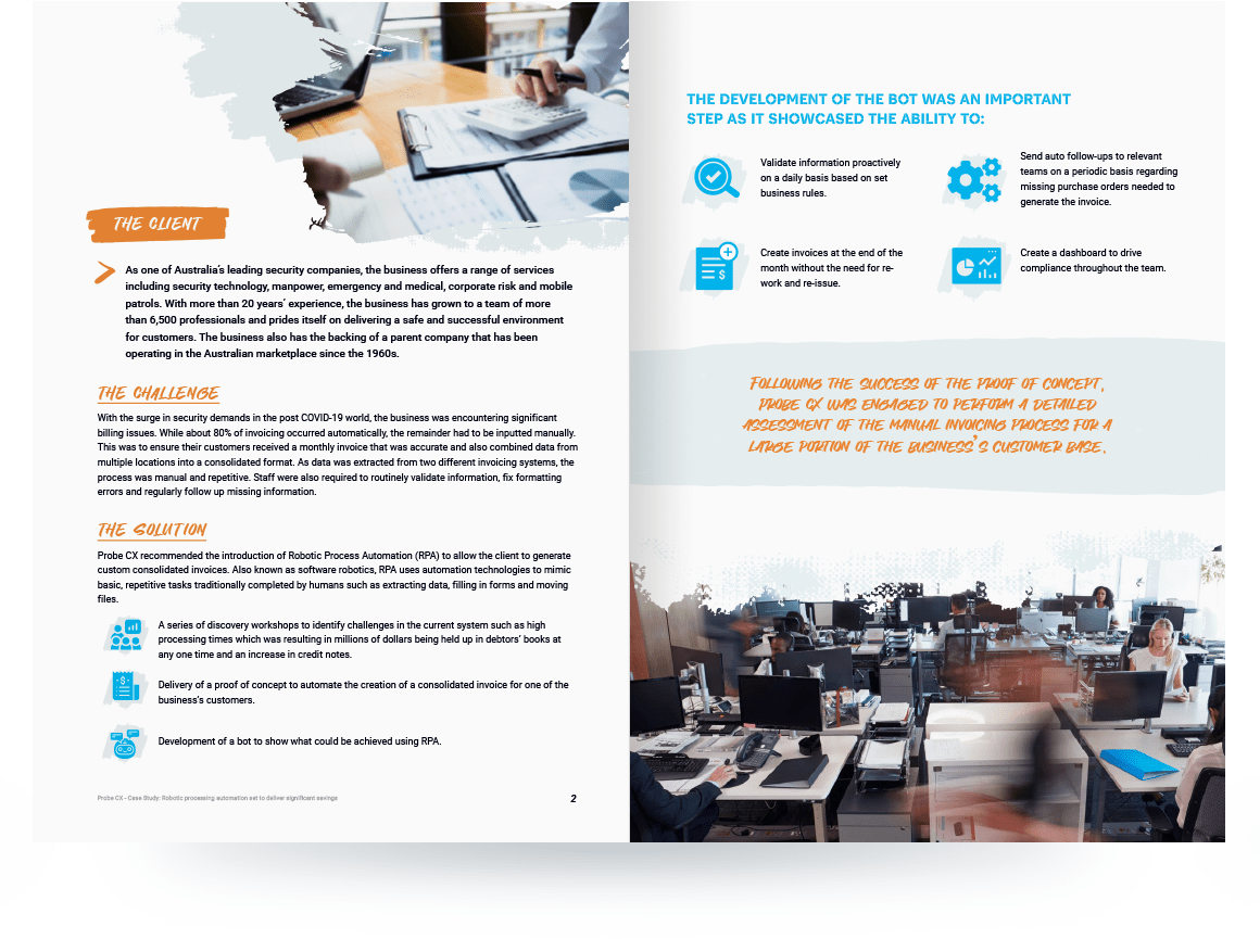 P_ResourceInside_Robotic Process Automation Case Study