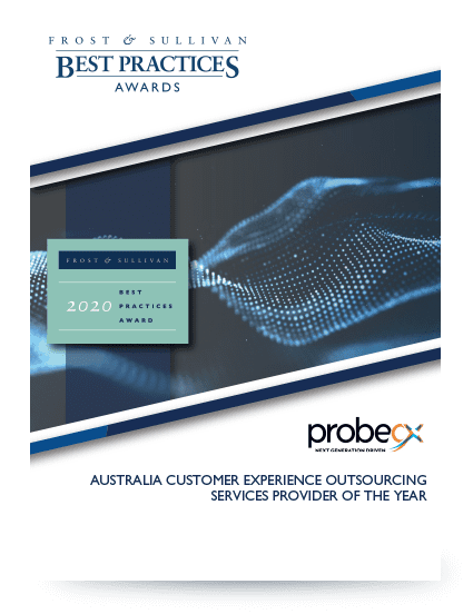 P_Frost _ Sullivan Best Practices Report 2020_Cover
