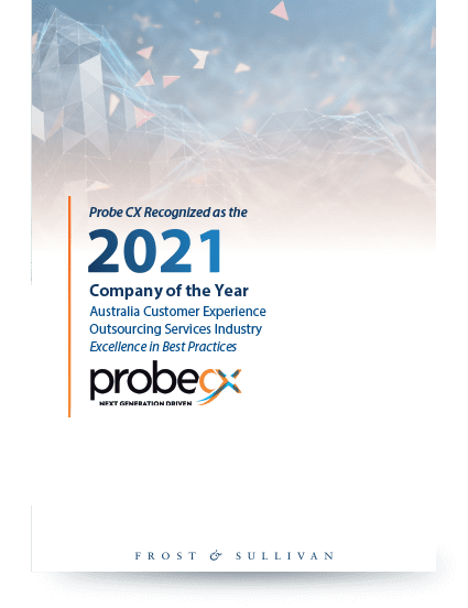 P_Frost _ Sullivan Best Practices Report 2021_cover