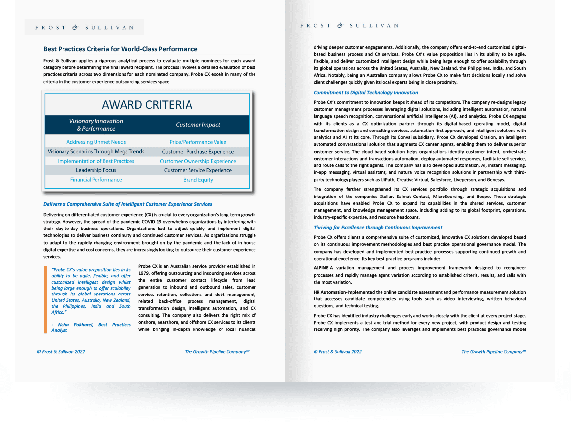 P_Frost _ Sullivan Best Practices Report 2021_inside