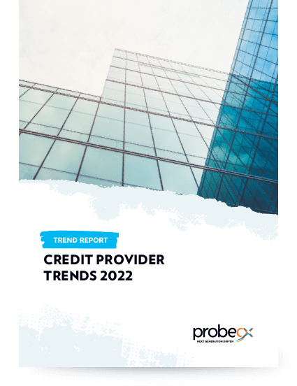 P_ResourceCover_Credit Provider Trends 2022