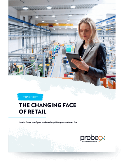 P_Retail Business Success Tip Sheet_cover