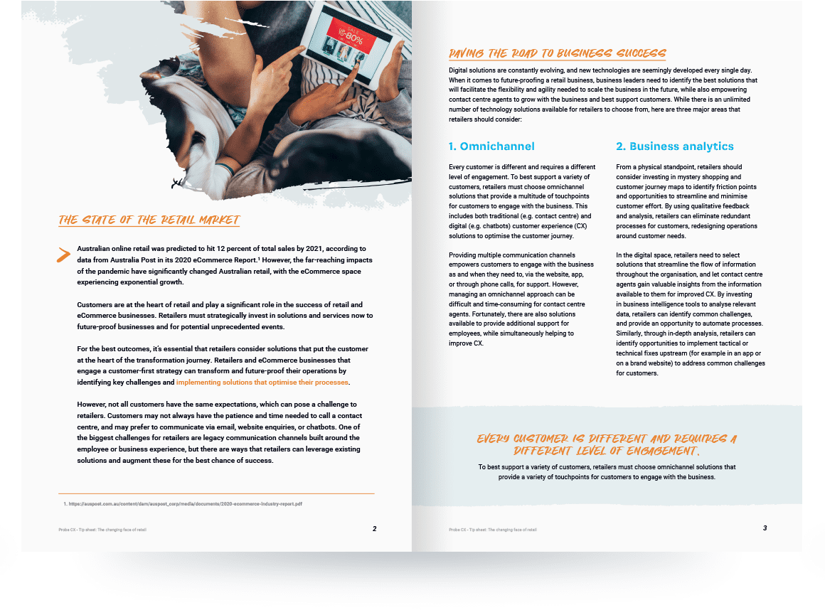 P_Retail Business Success Tip Sheet_inside