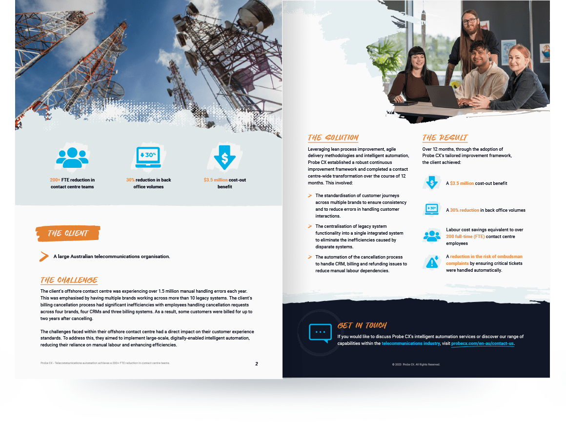 P_AU_ebook_Telecommunications automation_Inside