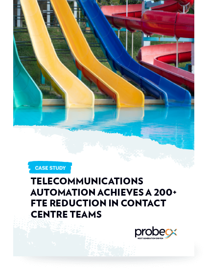 P_AU_ebook_Telecommunications automation_ResourceCover