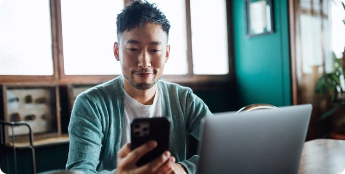‘Buy now pay later’ provider achieves 70% first contact resolution