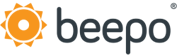 Beepo-main-logo