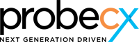 ProbeCX
