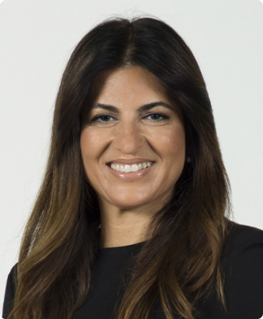 Aziziye Beyzade