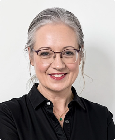 Elisha Parks