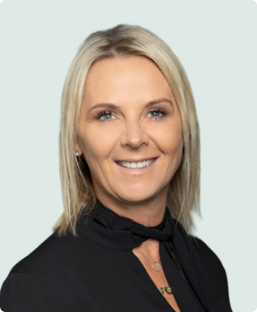 Rowena Powell