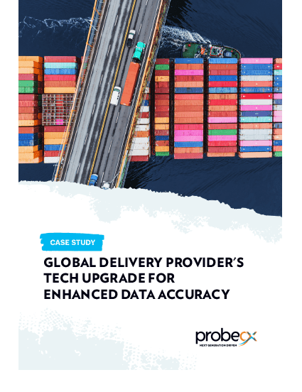 P_ResourceCover_Global delivery providers tech upgrade for enhanced data accuracy (LaLaMove_Genesys)