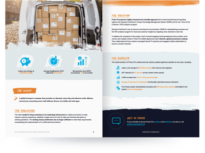 P_ResourceInside_Global delivery providers tech upgrade for enhanced data accuracy (LaLaMove_Genesys) V2