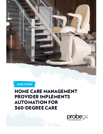 P_ResourceCover_Home care management provider implements automation for 360-degree care