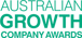 P_award-au-growth-2