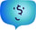 moneysmart