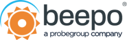 Beepo