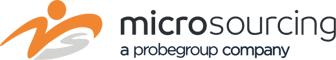 Microsourcing