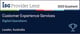 Digital-Operations_Leader