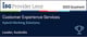 Hybrid-Working-Solutions_Leader