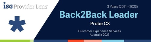PRobe-CX-Back2Back-Banner-Version-4