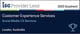 Social-Media-CX-Services_Leader
