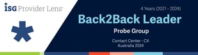 Probe Group-Back2Back-Banner-2