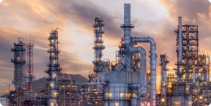 Energy retailer saves $5.1 million through credit management and knowledge system optimisation