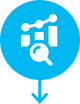 Analysing and identifying the contact drivers