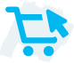 eCommerce-related customer interactions by 41%
