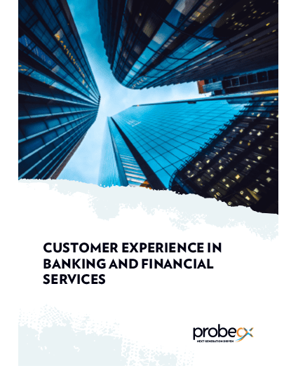 P_ResourcesCover_Banking and Finance CX