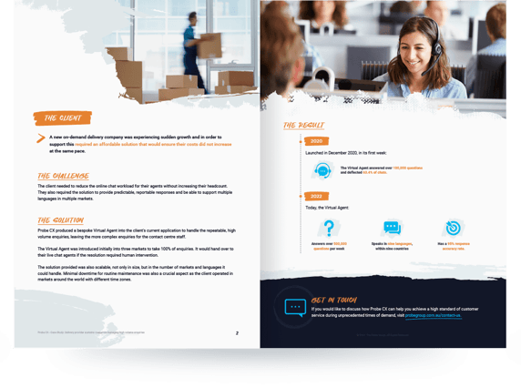 ebook-inside-template (5)