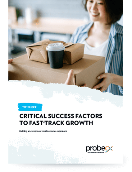 P_ResourceCover_Improve-Retail-CX-Tip-Sheet-2