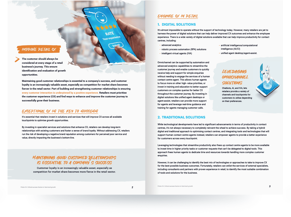 P_ResourceInside_Improve Retail CX Tip Sheet