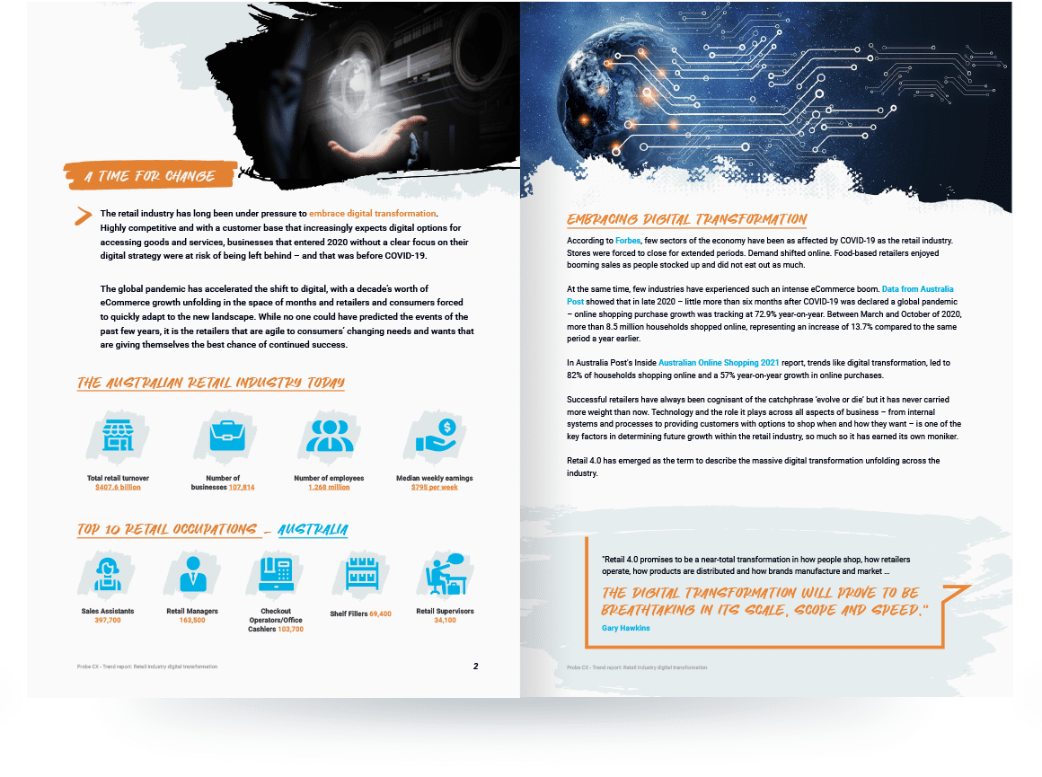 P_ResourceInside_Retail Digital Trend Report