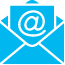 average of 250 ARR emails per month