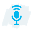 80% voice support occupancy rate