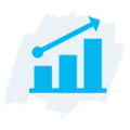 A NPS increase from +39 to +53 in just six months