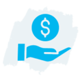 Labour cost savings of $250,000 annually with voice-to-chat migration