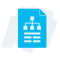  comprehensive risk management plan