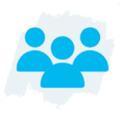 A short-term staffing ramp-up plan