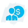 Labour cost savings of $150,000