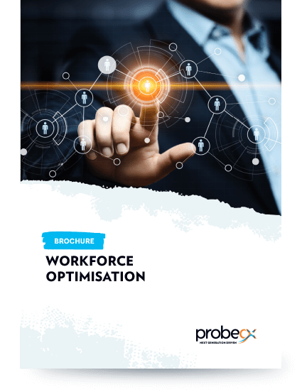 P_Workforce Optimisation_cover