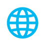 Offshore solutions